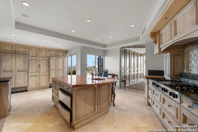 700 E Hildebrand #1401 San Antonio, TX 78212