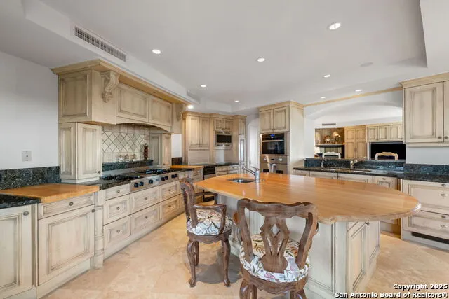700 E Hildebrand #1401 San Antonio, TX 78212