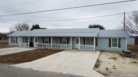 558 Whitetail Drive