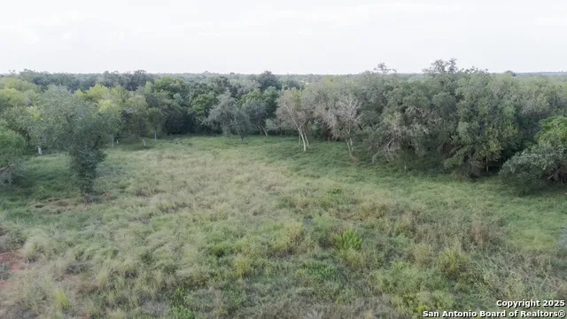 193 E MEDIUM MEADOW DR Lytle, TX 78052