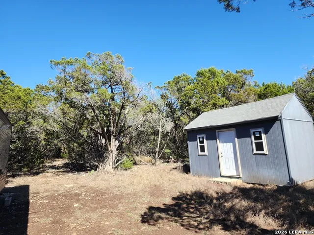 1951 Camino Alto San Marcos, TX 78666
