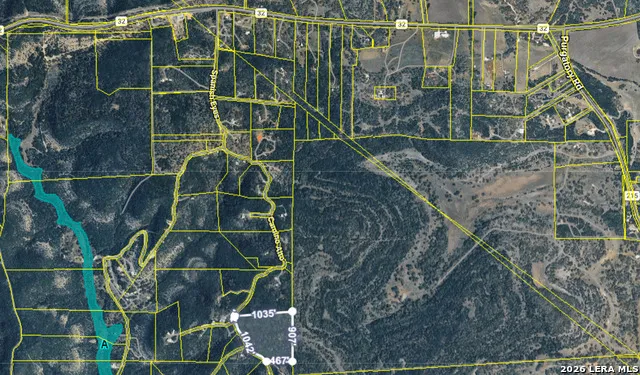 1951 Camino Alto San Marcos, TX 78666