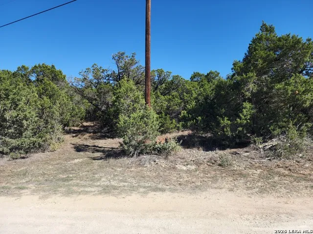 1951 Camino Alto San Marcos, TX 78666