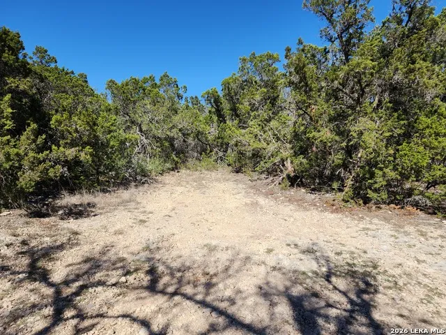 1951 Camino Alto San Marcos, TX 78666