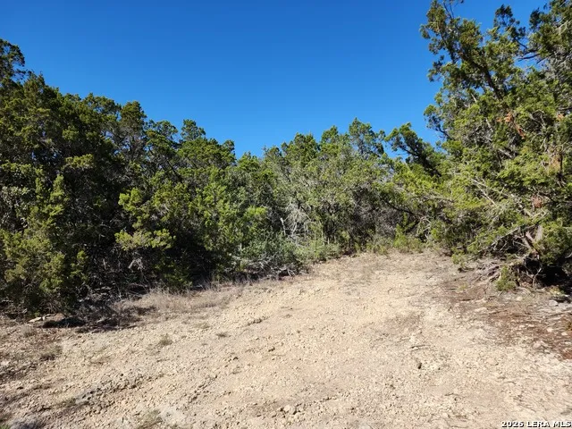 1951 Camino Alto San Marcos, TX 78666