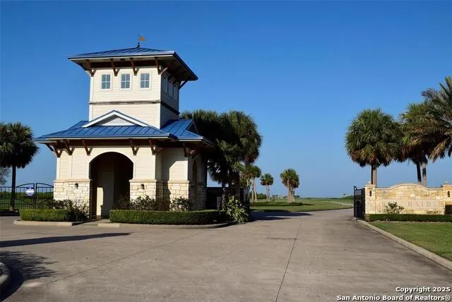3414 Beachside Blvd Palacios, TX 77465