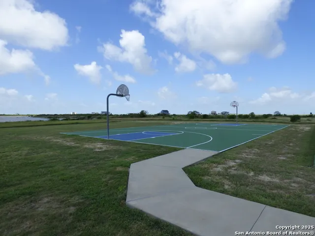 3414 Beachside Blvd Palacios, TX 77465