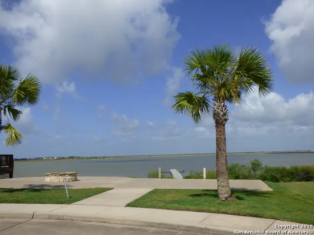 3414 Beachside Blvd Palacios, TX 77465