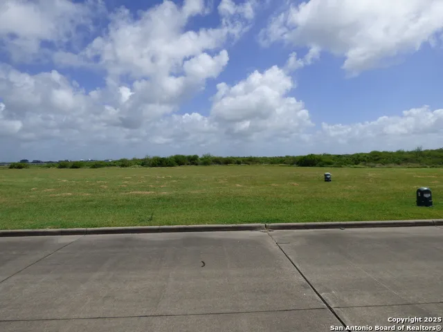 3414 Beachside Blvd Palacios, TX 77465