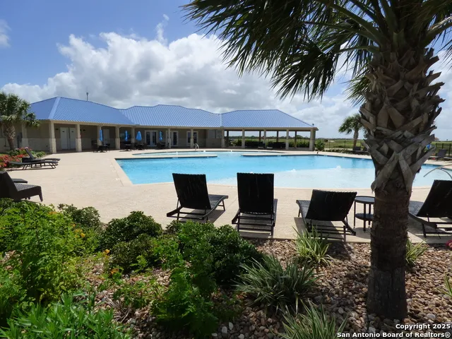 3414 Beachside Blvd Palacios, TX 77465