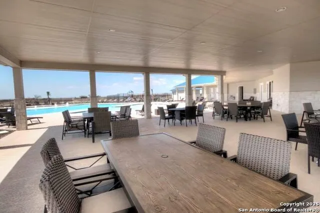 3414 Beachside Blvd Palacios, TX 77465