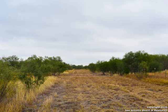 000 Jefferies Road Laredo, TX 78045