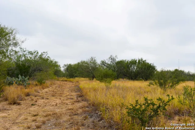 000 Jefferies Road Laredo, TX 78045