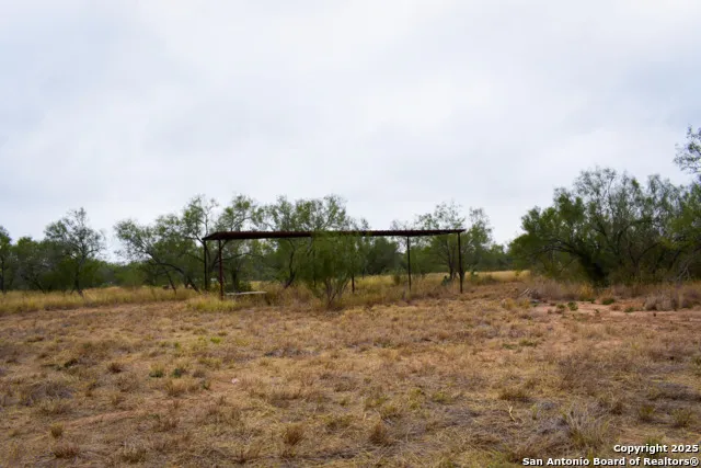 000 Jefferies Road Laredo, TX 78045