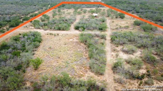 000 Jefferies Road Laredo, TX 78045