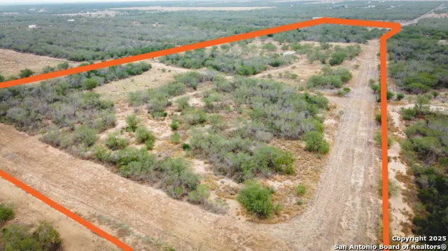 000 Jefferies Road Laredo, TX 78045