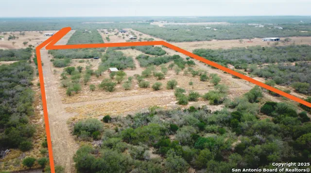 000 Jefferies Road Laredo, TX 78045