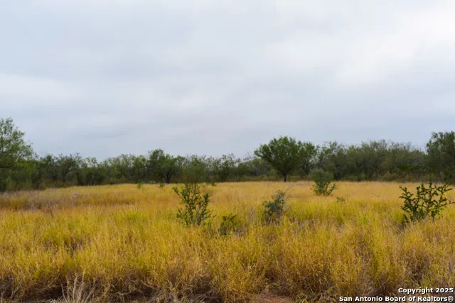 000 Jefferies Road Laredo, TX 78045