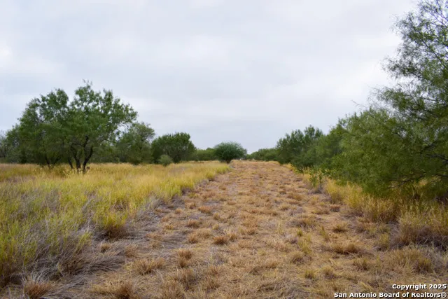 000 Jefferies Road Laredo, TX 78045