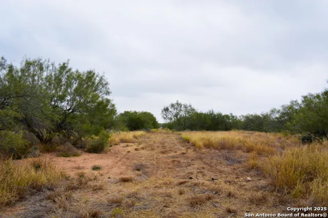 000 Jefferies Road Laredo, TX 78045