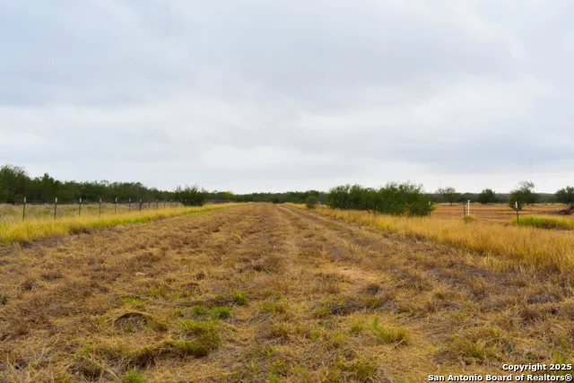 000 Jefferies Road Laredo, TX 78045
