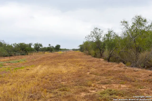 000 Jefferies Road Laredo, TX 78045
