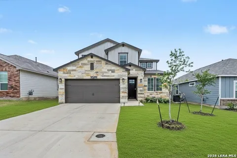 16515 ROSEMARY RDG