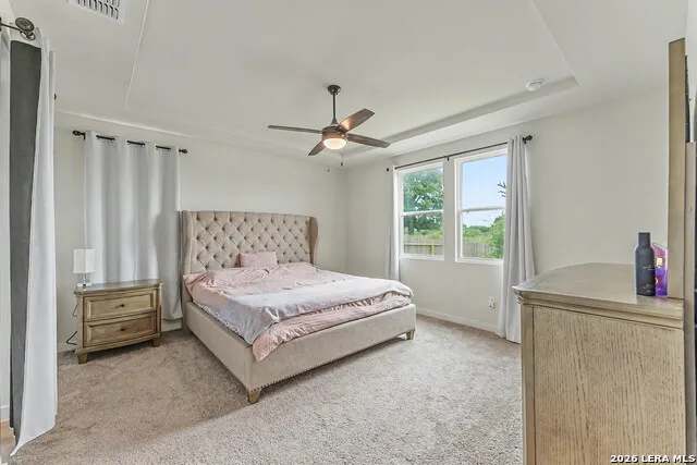 16515 ROSEMARY RDG Elmendorf, TX 78112