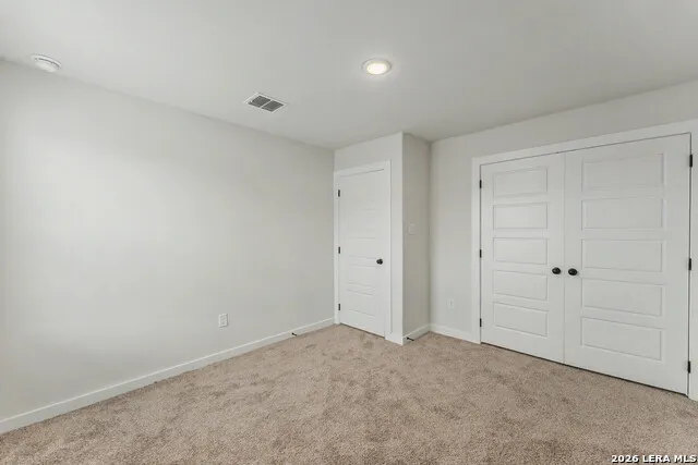 16515 ROSEMARY RDG Elmendorf, TX 78112