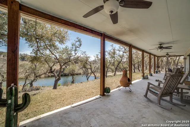 5430 CR-111 Utopia, TX 78884