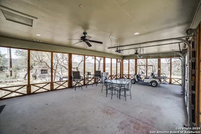 5430 CR-111 Utopia, TX 78884