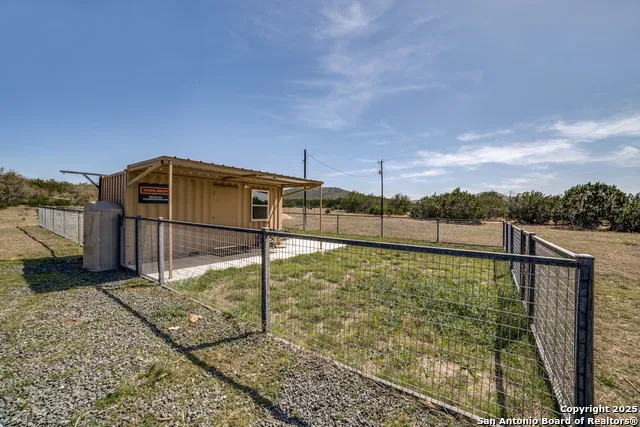 5430 CR-111 Utopia, TX 78884