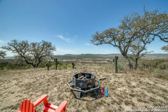 5430 CR-111 Utopia, TX 78884