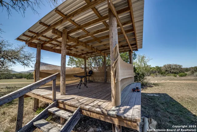5430 CR-111 Utopia, TX 78884
