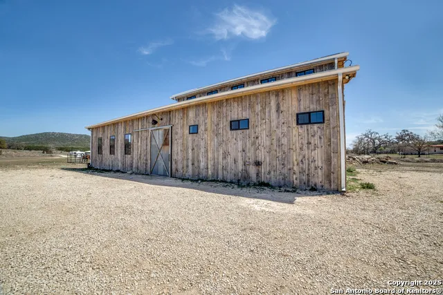 5430 CR-111 Utopia, TX 78884