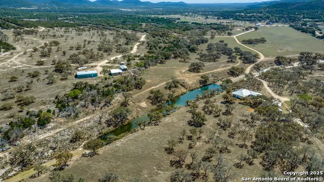 5430 CR-111 Utopia, TX 78884