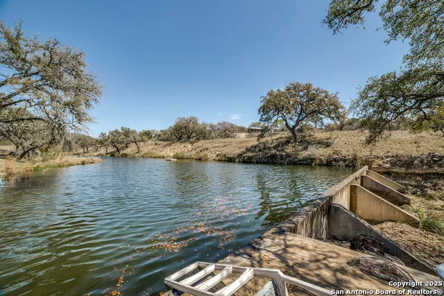 5430 CR-111 Utopia, TX 78884