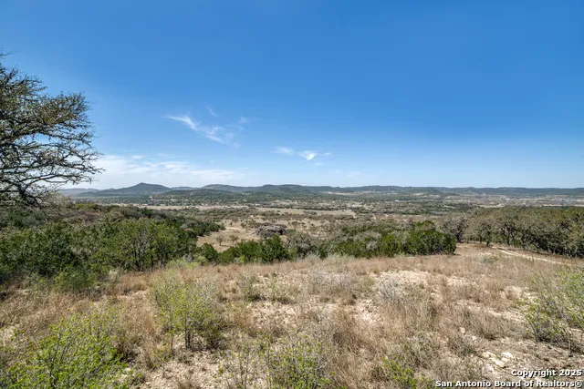5430 CR-111 Utopia, TX 78884