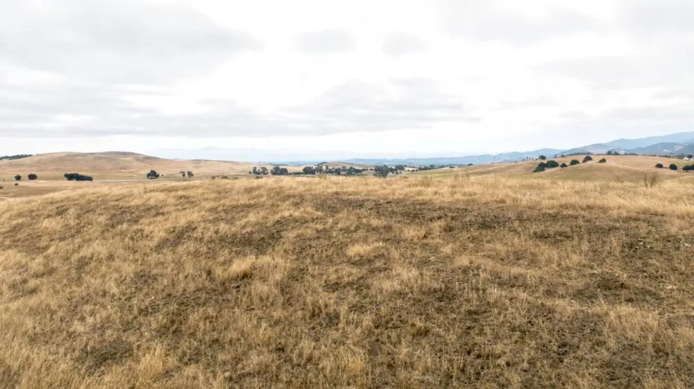 1 Little Merrill Road San Juan Bautista, CA 95045