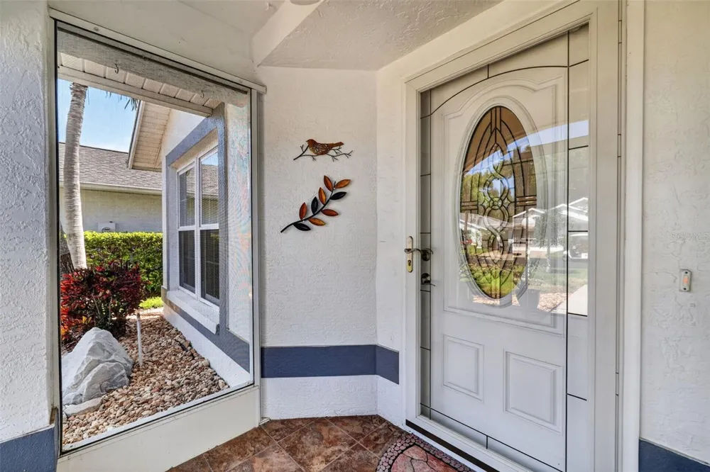 4431 FERN DRIVE Bradenton, FL 34208