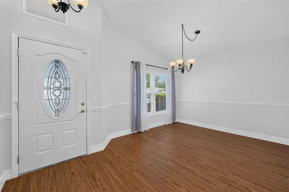 4431 FERN DRIVE Bradenton, FL 34208