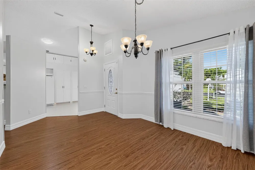 4431 FERN DRIVE Bradenton, FL 34208