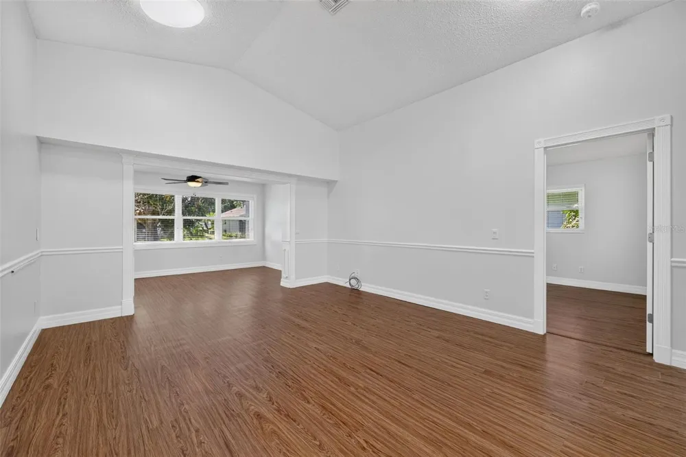 4431 FERN DRIVE Bradenton, FL 34208