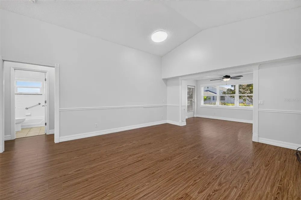 4431 FERN DRIVE Bradenton, FL 34208