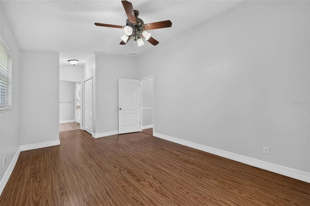 4431 FERN DRIVE Bradenton, FL 34208