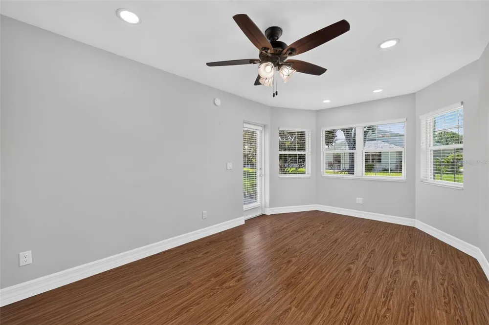4431 FERN DRIVE Bradenton, FL 34208