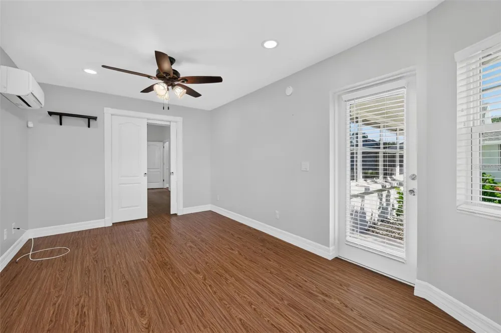 4431 FERN DRIVE Bradenton, FL 34208