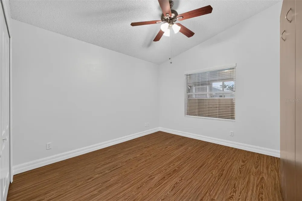 4431 FERN DRIVE Bradenton, FL 34208
