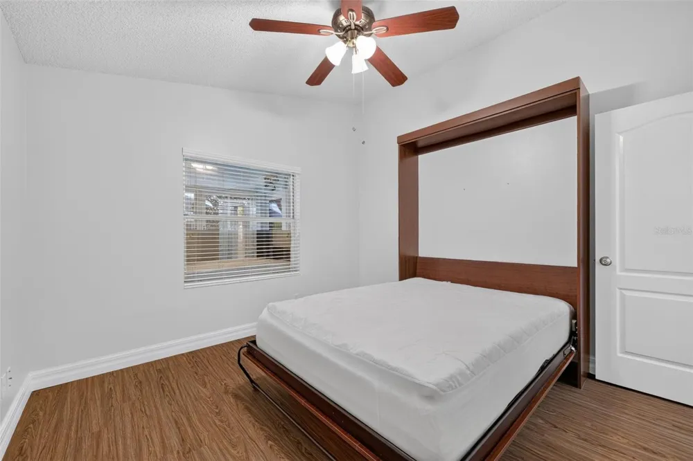4431 FERN DRIVE Bradenton, FL 34208