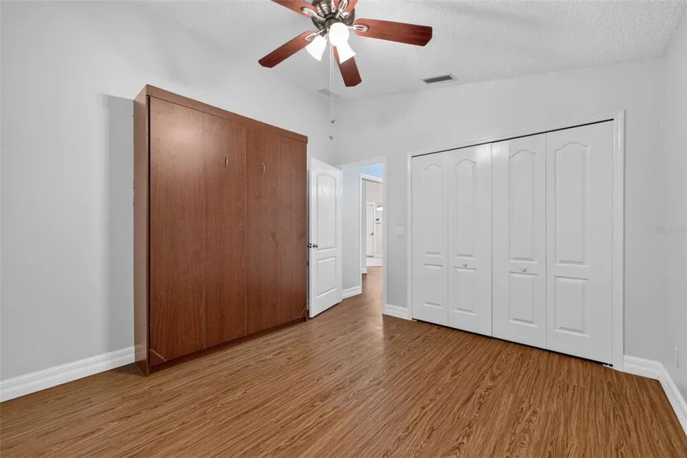 4431 FERN DRIVE Bradenton, FL 34208